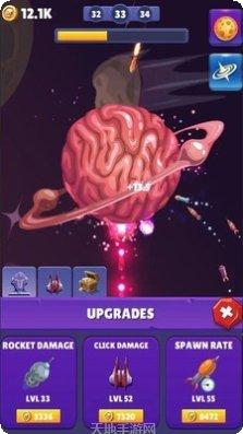 行星破坏者下载地址