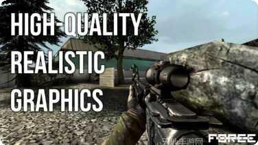 Bullet Land 2D技能搭配