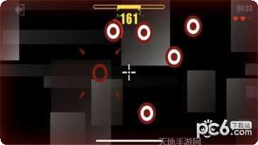 刺激战地玩家社区