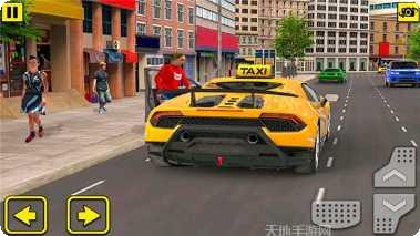 天天疯狂捕鱼技巧分享