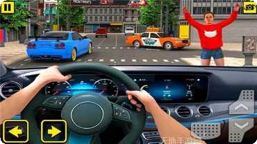 天天疯狂捕鱼最新版本