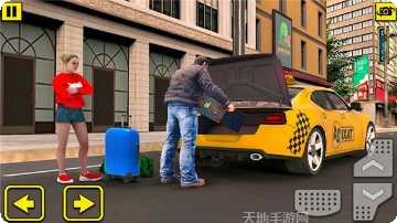 天天疯狂捕鱼玩家心得