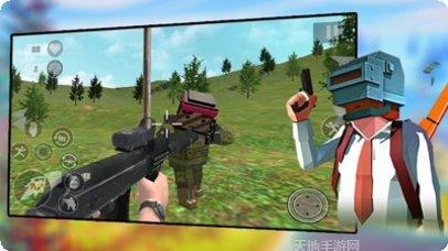 自由战歌360版攻略