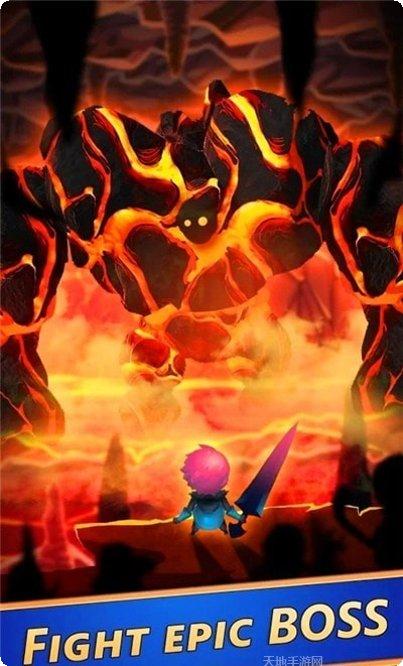 Knife Hero技巧分享