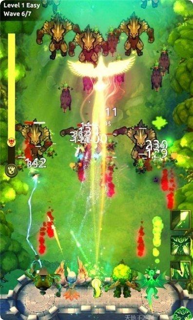 Knife Hero下载方法