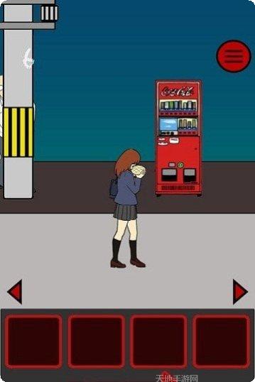 保护我方小姐姐玩法技巧