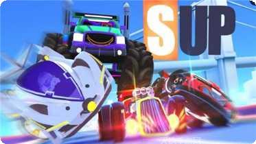 Superstar Hockey比赛技巧