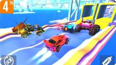 Superstar Hockey球队管理