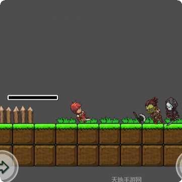 战斗吧火柴人攻略