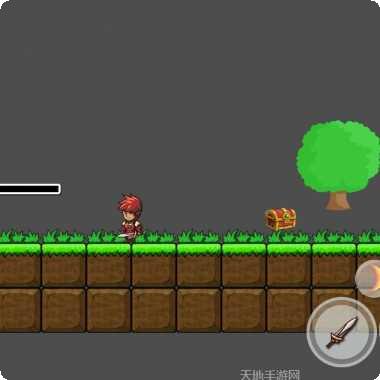 战斗吧火柴人好玩吗