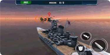 和平战警玩法说明