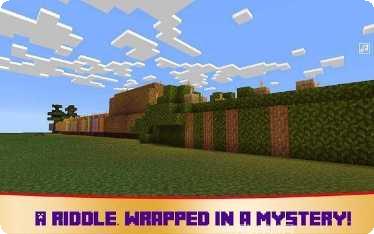 超级建筑师下载链接