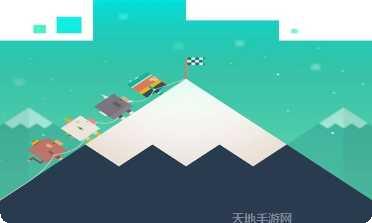 史蒂夫部落角色介绍