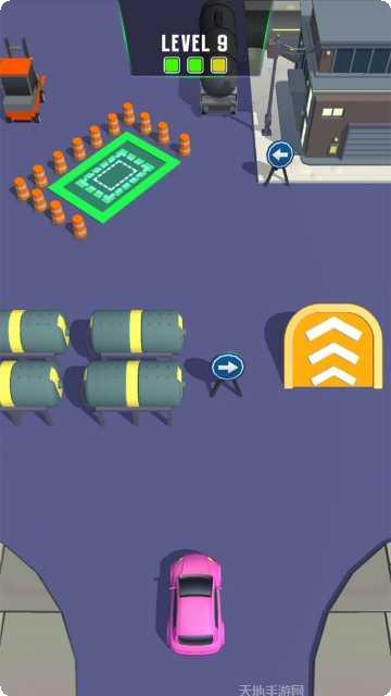 你行你上窜角色选择