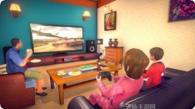 快乐一点消最新版本下载