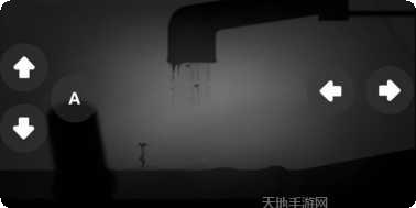 黑暗中的芙罗拉角色介绍