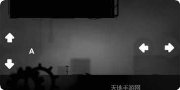 黑暗中的芙罗拉最新版本