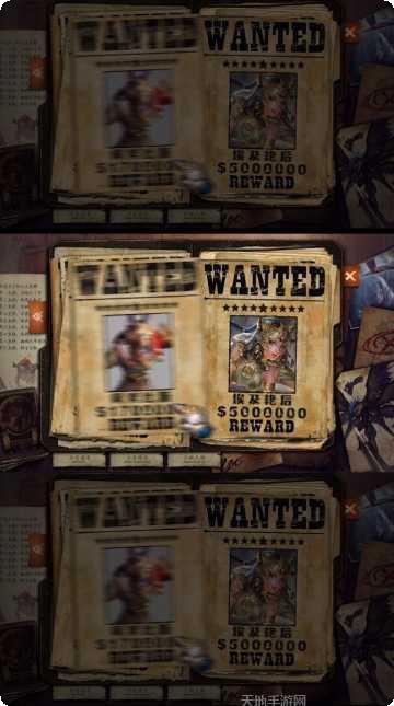 亡灵崛起FPS生存射击攻略