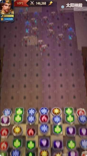 亡灵崛起FPS生存射击最新版本