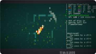 像素洞穴大冒险下载地址