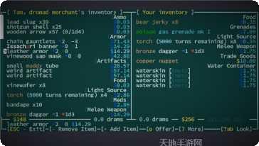像素洞穴大冒险玩法介绍