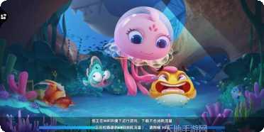 吕总棋牌安卓版