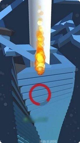 疯狂冲刺大师高分秘籍