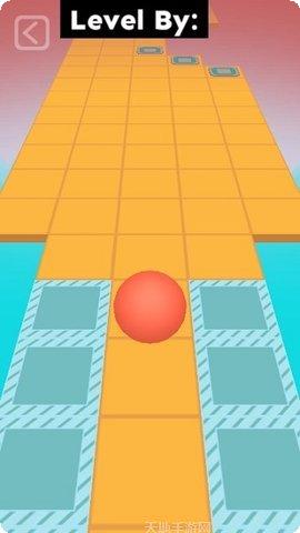 RollerSplat技巧分享