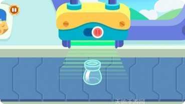 美味的汉堡游戏下载