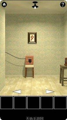 9999捕鱼下载地址