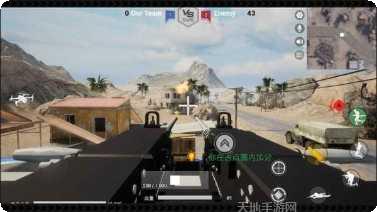 据点守卫英雄搭配