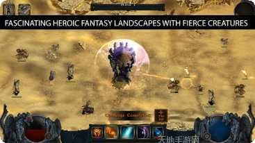 无尽的世界九游版攻略