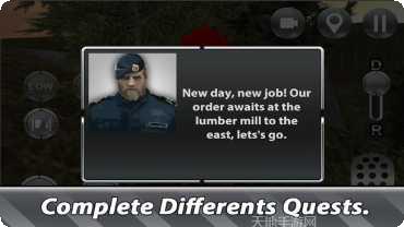 传奇四驱赛车竞技攻略