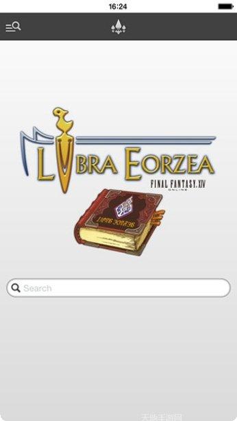 最终幻想勇气启示录九游版角色推荐