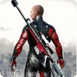 刺客狙击手挑战