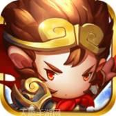 西游大圣再临无限合毕业宠