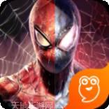 英雄迷城九游版