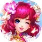 笑傲天龙小米版