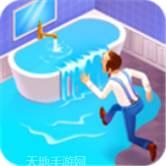 梦幻家园新年灯会