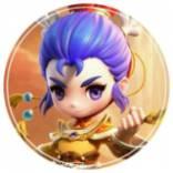 梦幻西游手游百度版