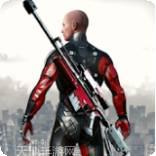 刺客狙击手挑战