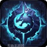 异度之门九游版