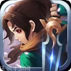 幻剑风云微信版