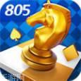 805游戏