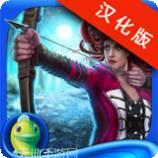 黑暗寓言冰雪女皇的崛起