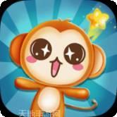 动物生存模拟器之老鹰