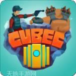 沙盒枪战模拟器