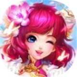 笑傲天龙小米版