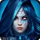 重生之明月传说沧元劫