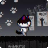 凯蒂猫美甲沙龙